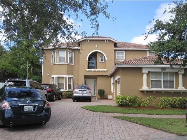 3980 SW 53RD CT, Fort Lauderdale, FL 33312