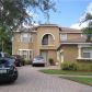 3980 SW 53RD CT, Fort Lauderdale, FL 33312 ID:125146