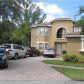 3980 SW 53RD CT, Fort Lauderdale, FL 33312 ID:125147