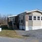 13 Vista Lane, Manheim, PA 17545 ID:205767