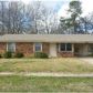 2812 Earle Rd, Winnsboro, LA 71295 ID:1069234