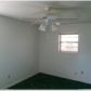 2812 Earle Rd, Winnsboro, LA 71295 ID:1069235