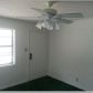 2812 Earle Rd, Winnsboro, LA 71295 ID:1069236