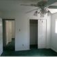 2812 Earle Rd, Winnsboro, LA 71295 ID:1069237