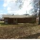 2812 Earle Rd, Winnsboro, LA 71295 ID:1069239