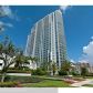 1945 S Ocean Dr # 408, Hallandale, FL 33009 ID:1257304