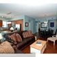 1945 S Ocean Dr # 408, Hallandale, FL 33009 ID:1257305