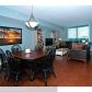 1945 S Ocean Dr # 408, Hallandale, FL 33009 ID:1257306