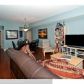 1945 S Ocean Dr # 408, Hallandale, FL 33009 ID:1257307