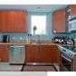 1945 S Ocean Dr # 408, Hallandale, FL 33009 ID:1257308