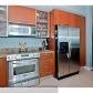 1945 S Ocean Dr # 408, Hallandale, FL 33009 ID:1257310