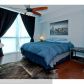 1945 S Ocean Dr # 408, Hallandale, FL 33009 ID:1257311