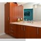 1945 S Ocean Dr # 408, Hallandale, FL 33009 ID:1257312