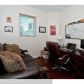 1945 S Ocean Dr # 408, Hallandale, FL 33009 ID:1257313