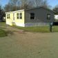 53682 Bradley Dr., Mattawan, MI 49071 ID:1460041