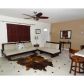 111 SW 6TH ST, Hallandale, FL 33009 ID:1516656