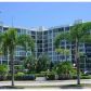 1000 Parkview Dr # 103, Hallandale, FL 33009 ID:2021969