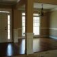 170 Retreat Crossing, Dallas, GA 30132 ID:3512310