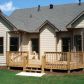 170 Retreat Crossing, Dallas, GA 30132 ID:3512314