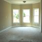 170 Retreat Crossing, Dallas, GA 30132 ID:3512315