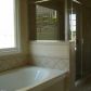 170 Retreat Crossing, Dallas, GA 30132 ID:3512316