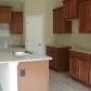 170 Retreat Crossing, Dallas, GA 30132 ID:3512318