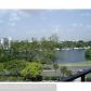 500 Three Islands Blvd # 313, Hallandale, FL 33009 ID:971334