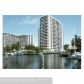 500 Three Islands Blvd # 313, Hallandale, FL 33009 ID:971336