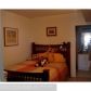 500 Three Islands Blvd # 313, Hallandale, FL 33009 ID:971338