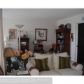 500 Three Islands Blvd # 313, Hallandale, FL 33009 ID:971339