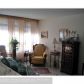 500 Three Islands Blvd # 313, Hallandale, FL 33009 ID:971341