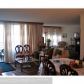 500 Three Islands Blvd # 313, Hallandale, FL 33009 ID:971343