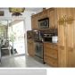 424 TAMARIND DR, Hallandale, FL 33009 ID:1246700