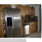 424 TAMARIND DR, Hallandale, FL 33009 ID:1246701