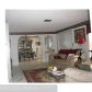 424 TAMARIND DR, Hallandale, FL 33009 ID:1246699