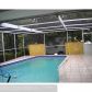 424 TAMARIND DR, Hallandale, FL 33009 ID:1246704