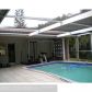 424 TAMARIND DR, Hallandale, FL 33009 ID:1246705