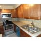 851 THREE ISLANDS BL # 106, Hallandale, FL 33009 ID:1257595