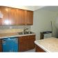 851 THREE ISLANDS BL # 106, Hallandale, FL 33009 ID:1257600