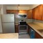 851 THREE ISLANDS BL # 106, Hallandale, FL 33009 ID:1257596