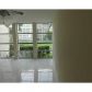 851 THREE ISLANDS BL # 106, Hallandale, FL 33009 ID:1257601