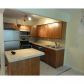 851 THREE ISLANDS BL # 106, Hallandale, FL 33009 ID:1257597