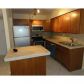 851 THREE ISLANDS BL # 106, Hallandale, FL 33009 ID:1257598