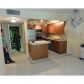 851 THREE ISLANDS BL # 106, Hallandale, FL 33009 ID:1257603