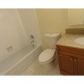 851 THREE ISLANDS BL # 106, Hallandale, FL 33009 ID:1257599