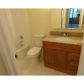 851 THREE ISLANDS BL # 106, Hallandale, FL 33009 ID:1257604