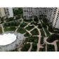 2500 Parkview Dr # 2219, Hallandale, FL 33009 ID:2019072