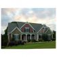 102 Stonewood Trail, Canton, GA 30114 ID:6017887