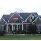 102 Stonewood Trail, Canton, GA 30114 ID:6017889