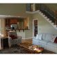 102 Stonewood Trail, Canton, GA 30114 ID:6017891